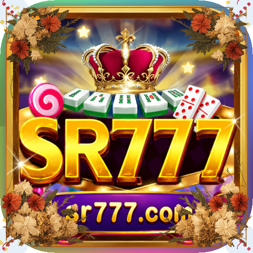 sr777 — galeri pratinjau - APK Resmi
