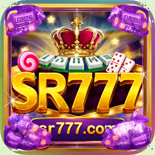 sr777 — galeri pratinjau Resmi APK